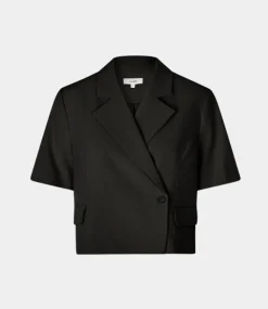 MbyM Robina-M Willah Black 57060252-880