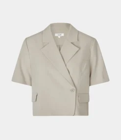 MbyM Robina-M Willah Light Twig 57060252-S37