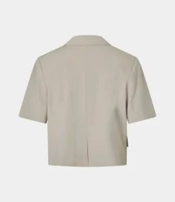 MbyM Robina-M Willah Light Twig 57060252-S37