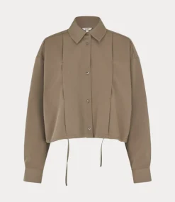 MbyM Seppina-M Franky Brindle Sand 59740142-O46