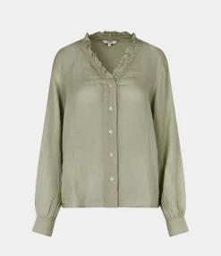 MbyM Silda-M Baruna Shadow 58300089-R73