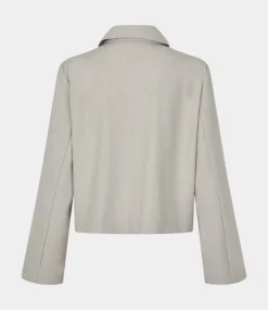 MbyM Woddy-M Morenna Island Fossil 61280186-O40