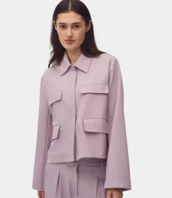 MbyM Woddy-M Morenna Orchid Bloom 61280186-L35