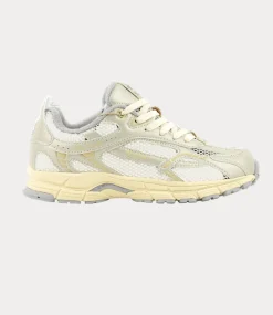 Mercer The re-run champagne creme ME243001-101