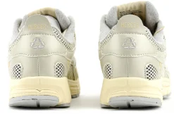 Mercer The re-run champagne creme ME243001-101