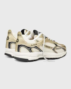 Mercer The re-run Speed gold ME241003-997