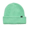 MSCH Copenhagen Galine Rachelle beanie absinthe green 18021-ABSINTHE GREEN