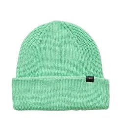 MSCH Copenhagen Galine Rachelle beanie absinthe green 18021-ABSINTHE GREEN