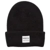 MSCH Copenhagen Hope Beanie black