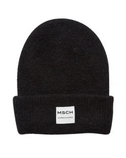 MSCH Copenhagen Hope Beanie black