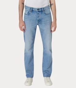 Neuw Ray straight jupiter M41J19-JUPITER