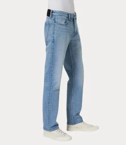 Neuw Ray straight jupiter M41J19-JUPITER