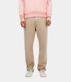 Neuw Ray straight molve sand M51J32