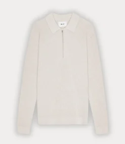 NN.07 Hansie LS 6600 Ivory 2526600623-016