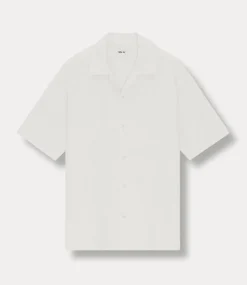 NN.07 Julio SS 5706 Oat 2445706599-804