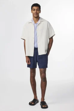 NN.07 Julio SS 5706 Oat 2445706599-804