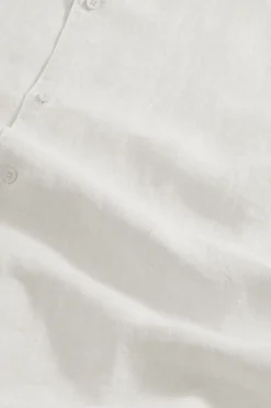 NN.07 Julio SS 5706 Oat 2445706599-804