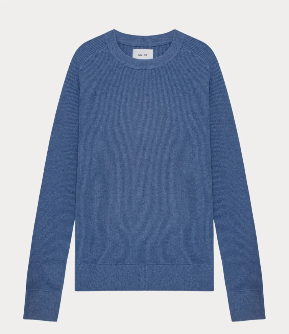 NN.07 Kevin 6600 Bering Sea 2366600726-236