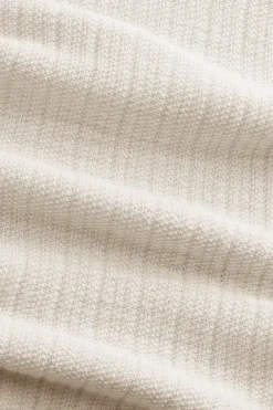 NN.07 Nolan Polo 6577 Ecru 2346577694-020