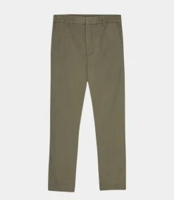 NN.07 Billie 1680 Capers 2421680119-343