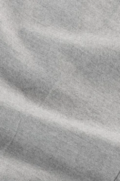 NN.07 Billie 1067 Grey Mel. 2511067117-900