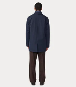 NN.07 Blake 8240 jacket navy blue 2358240880-200