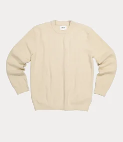 NN.07 Danny 6429 Ecru 2176429601-020