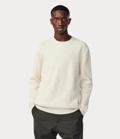 NN.07 Danny 6429 Ecru 2176429601-020