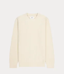 NN.07 Danny 6429 Ecru 2176429601-020