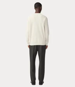 NN.07 Danny 6429 Ecru 2176429601-020