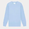 NN.07 Danny Powder Blue 2176429601-201