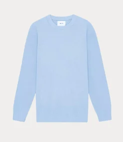 NN.07 Danny Powder Blue 2176429601-201