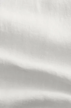 NN.07 Eddie 5706 Oat 2245706558-804