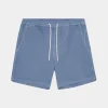 NN.07 Gregor Shorts 1154 Bering Sea 2221154180-236