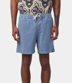 NN.07 Gregor Shorts 1154 Bering Sea 2221154180-236