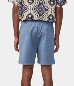 NN.07 Gregor Shorts 1154 Bering Sea 2221154180-236