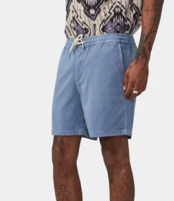 NN.07 Gregor Shorts 1154 Bering Sea 2221154180-236