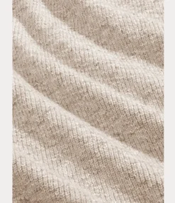 NN.07 Jacobo Boucle 6673 white pepper 2466673631-124