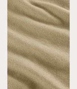 NN.07 Jonas shirt evergreen 2276398668-373