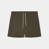 NN.07 Jules Swim Shorts 1707 Capers 2421707483-343