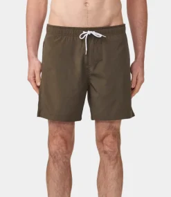 NN.07 Jules Swim Shorts 1707 Capers 2421707483-343