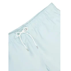 NN.07 Jules Swim Shorts 1707 Winter Sky 2421707483-284