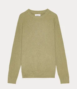 NN.07 Kevin 6600 Evergreen 2366600726-373