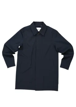 NN.07 Kim jacket dark navy 2318240250-200