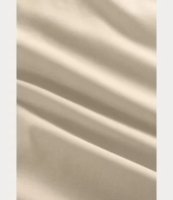 NN.07 Nat SS Logo Tee white peper 2513457250-124