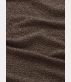 NN.07 Nat Tee 3520 Demitasse 2523520248-826