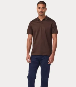 NN.07 Paul SS Polo 3525 Demitasse 2423525274-826