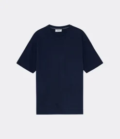 NN.07 Pedro SS Navy Blue 2453525485-200