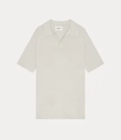 NN.07 Ryan Polo 6311 Oat 2346311681-804