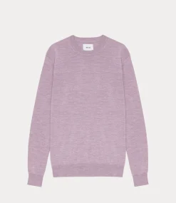 NN.07 Ted 6605 Grape Shake 2366605637-583